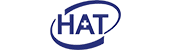 logo-hat