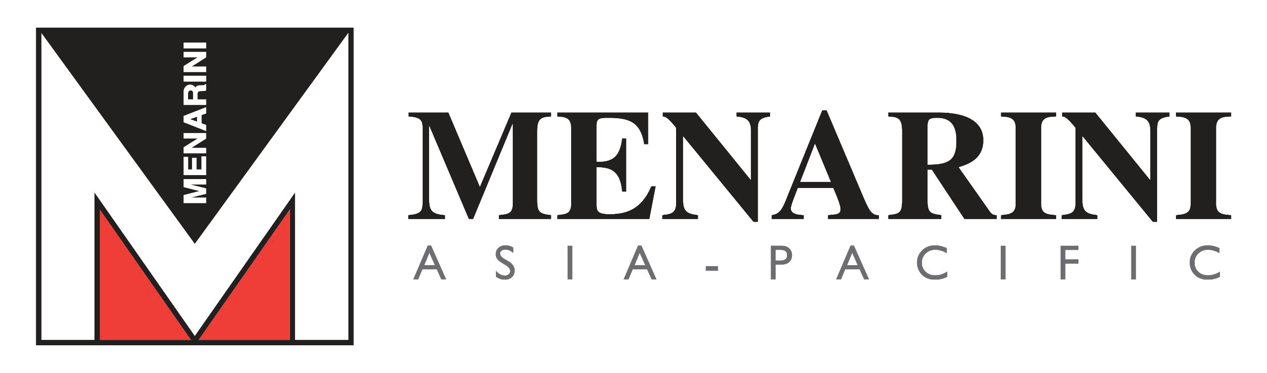 A. Menarini Singapore Pte. Ltd.