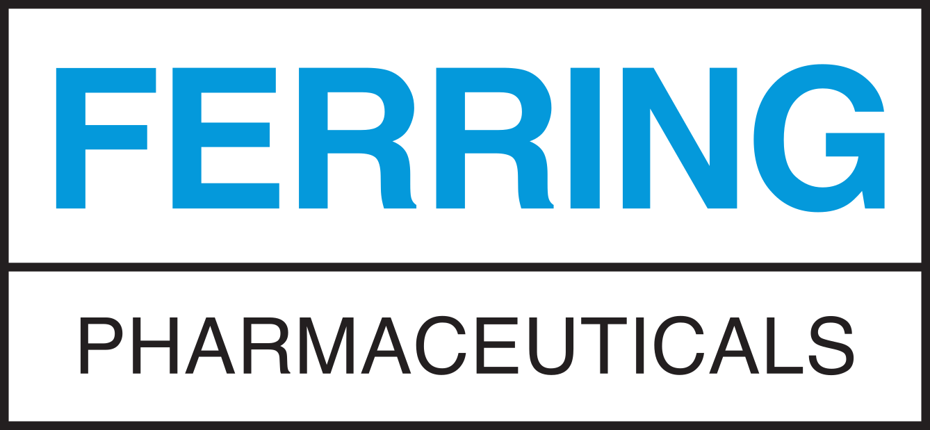 FERRING_Logo_CMYK
