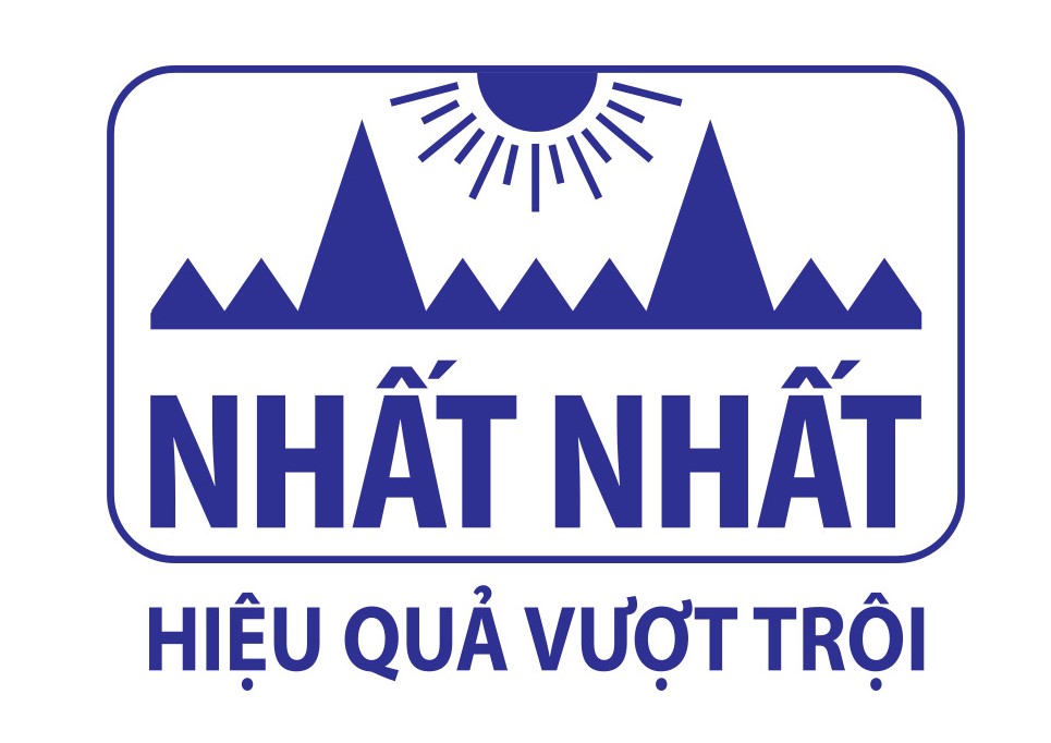 Logo Nhat Nhat_Convert (edited)