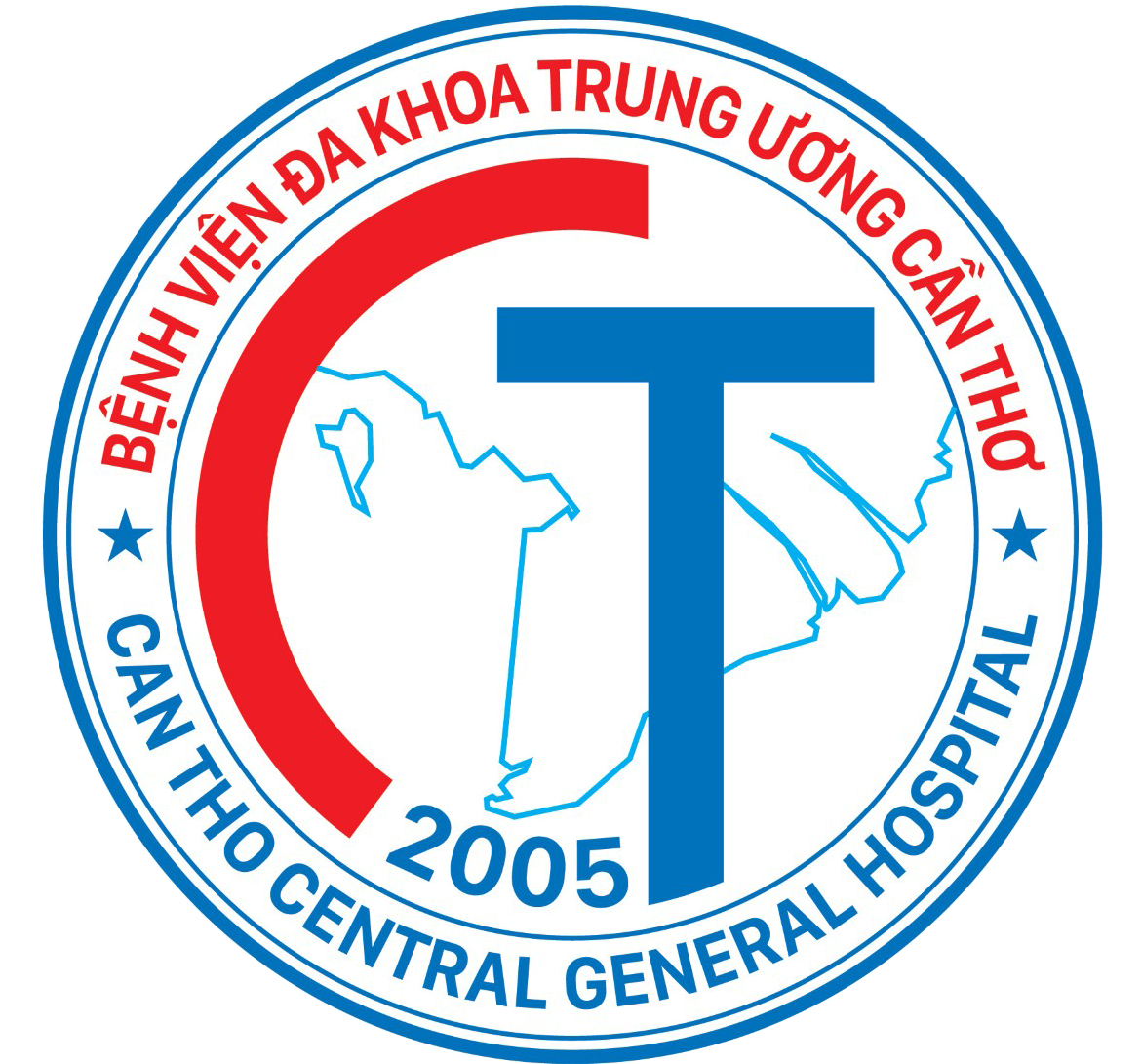 thumbnail_Logo mà u BVDDKTWW Cần Thơ