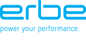 Dong-tai-tro-Erbe-logo-1-e1712900393255