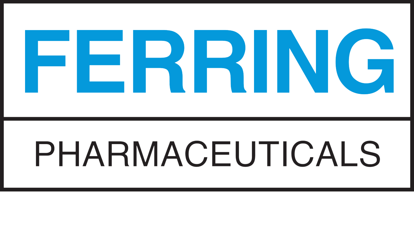 FERRING_Logo_CMYK-1-1