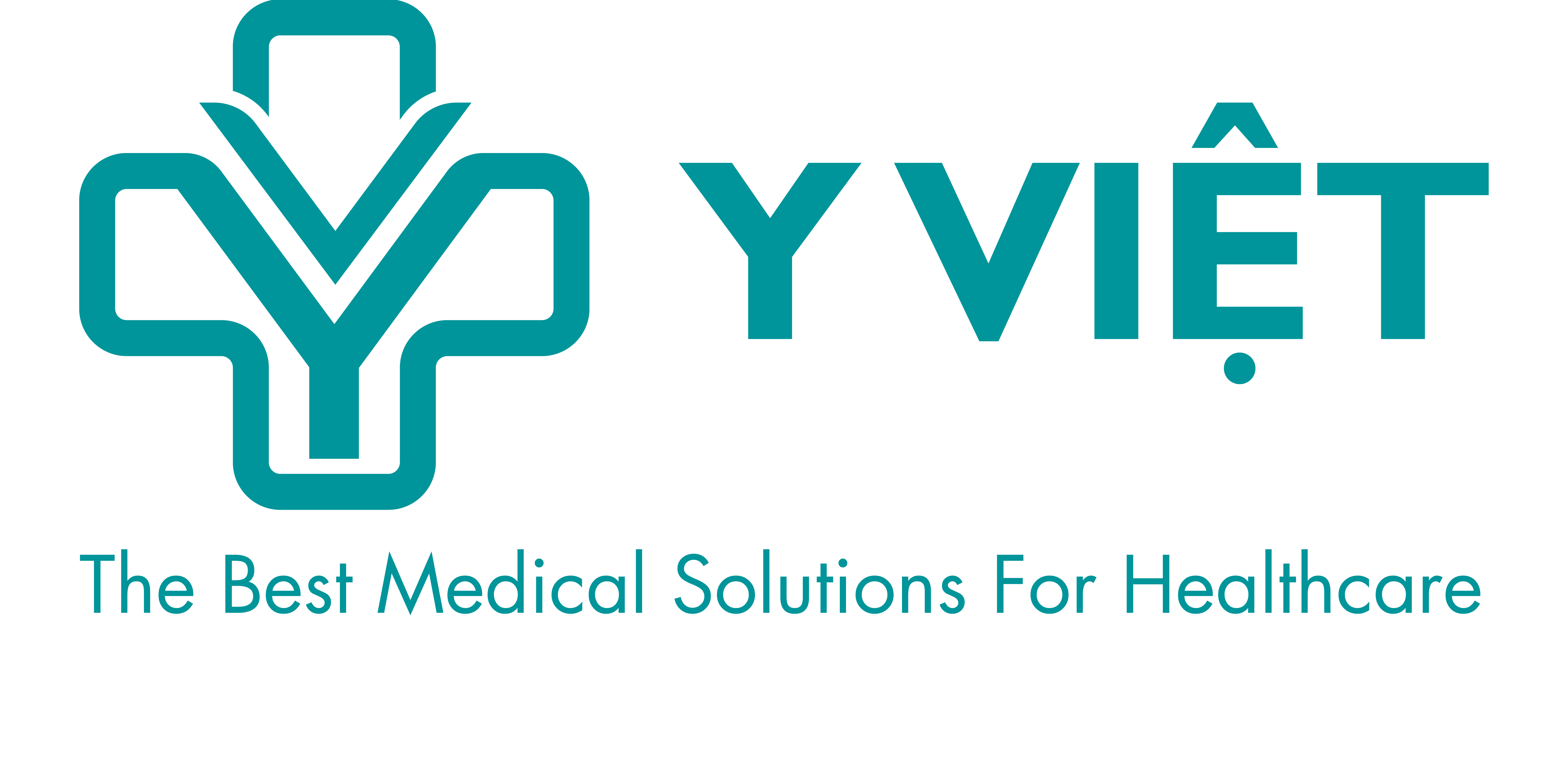 LOGO-Y-VIET-CO-SLOGAN_XANH