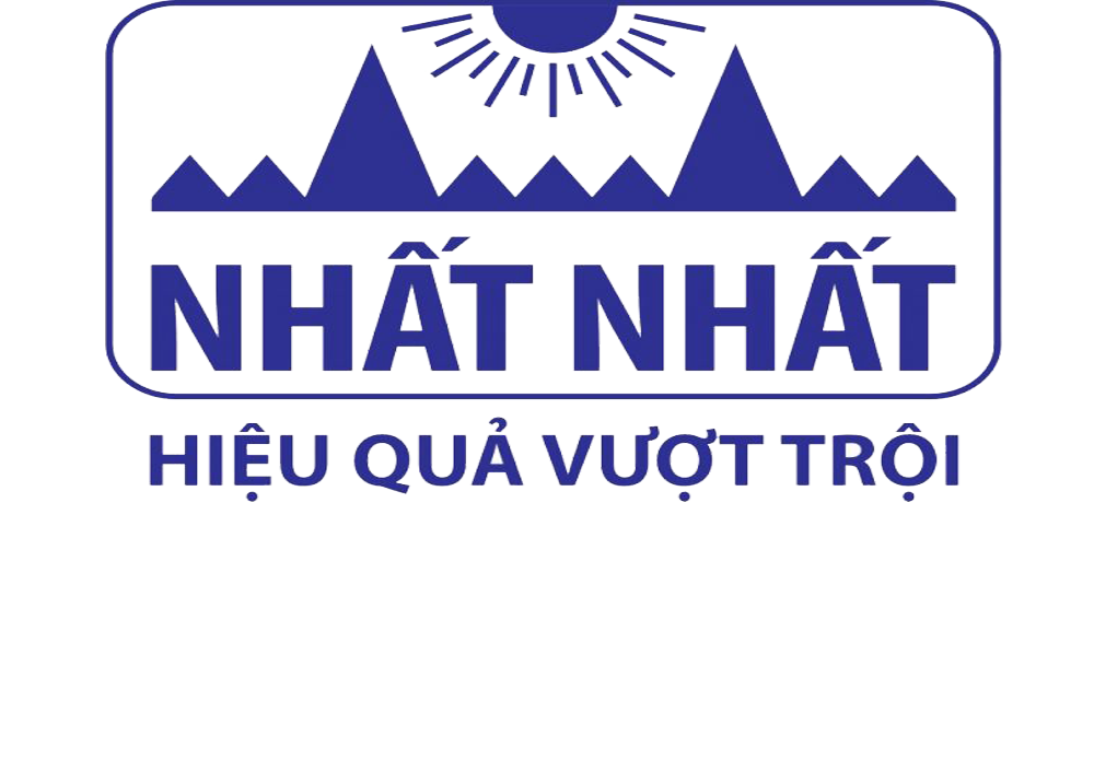 Logo-Nhat-Nhat_Convert-1-e1741489420643