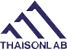 logo-Thai-Son-Lab.1-e1708227421485