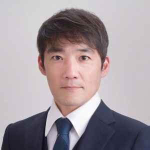 Prof. Takeshi Ogura