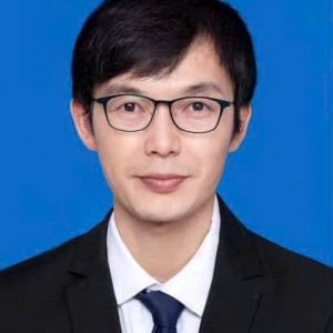 z6503002856311_525675b6b974281ba2f2c7adefd637e8